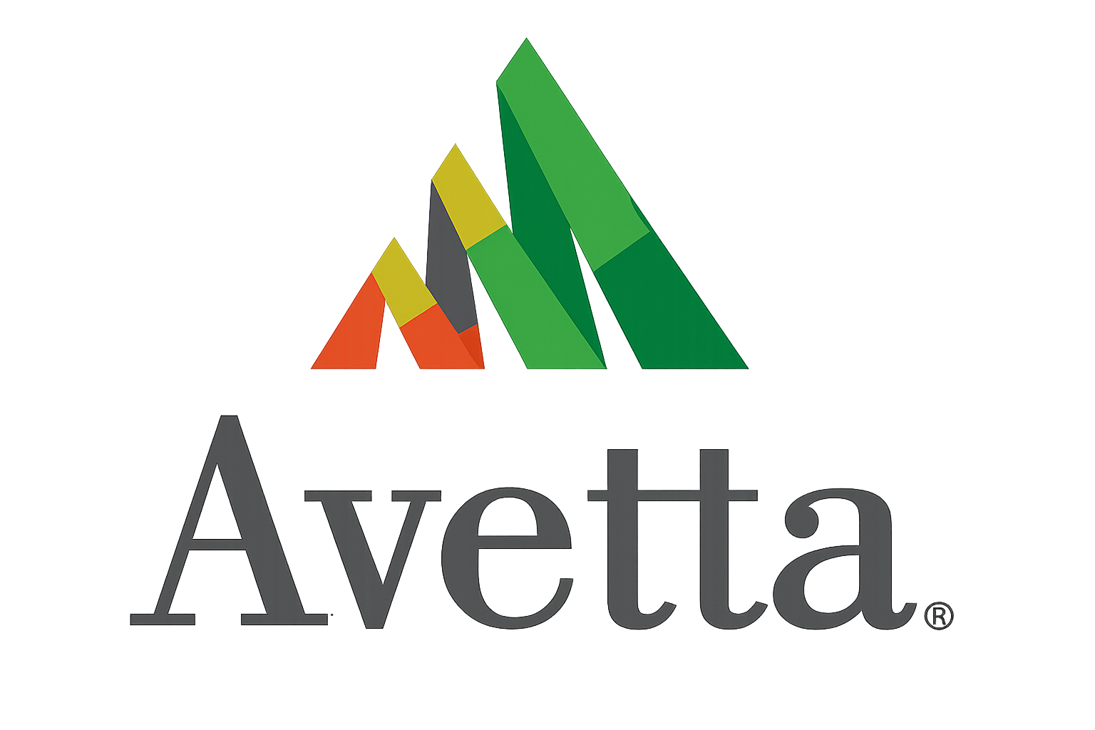 Avetta logo