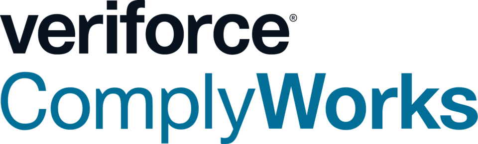 ComplyWorks logo